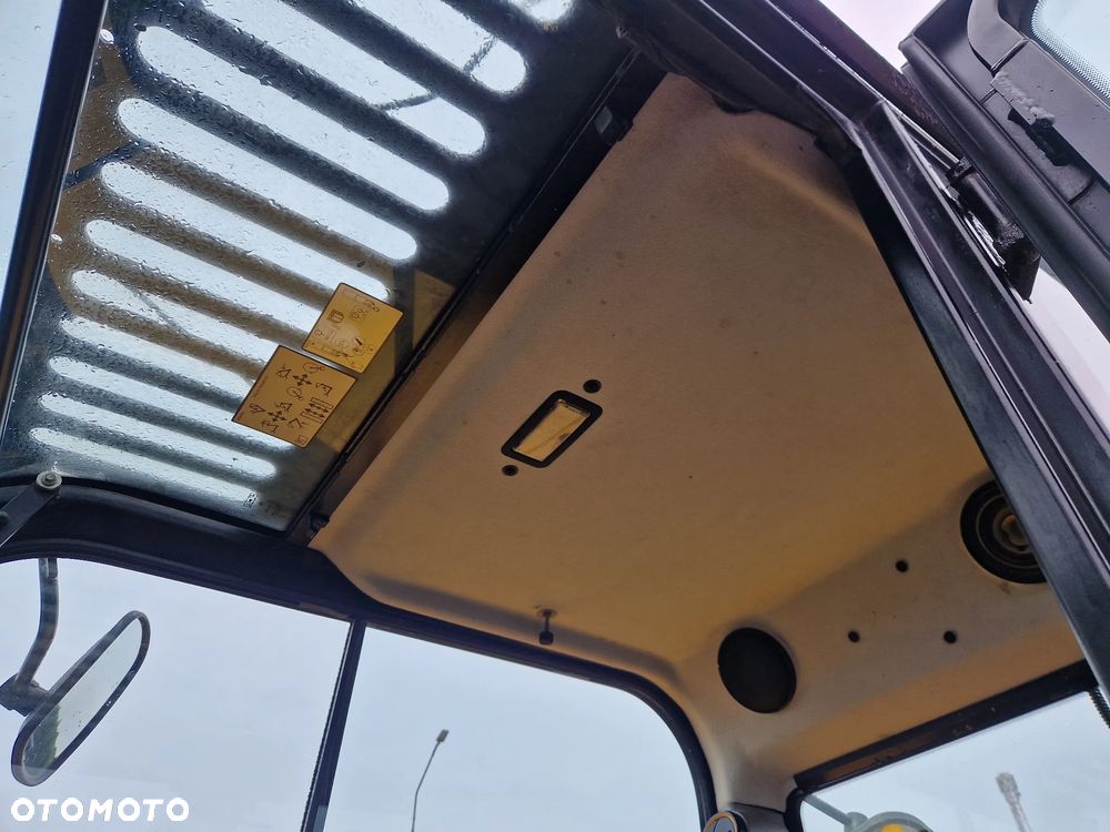 JCB 86 c-2 ,  51 R-1 ,8026 cts , 15 c-1 , 8018 TLT 30D Kubota Yanmar - 11