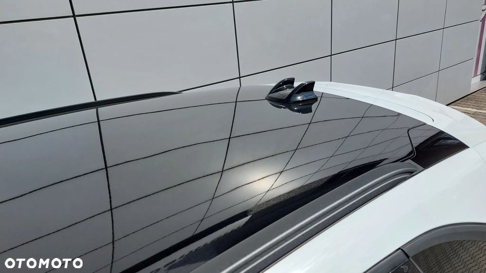 Ford Kuga 2.5P PHEV FWD ST-Line X eCVT - 10