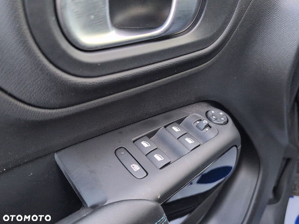 Citroën C5 Aircross - 15