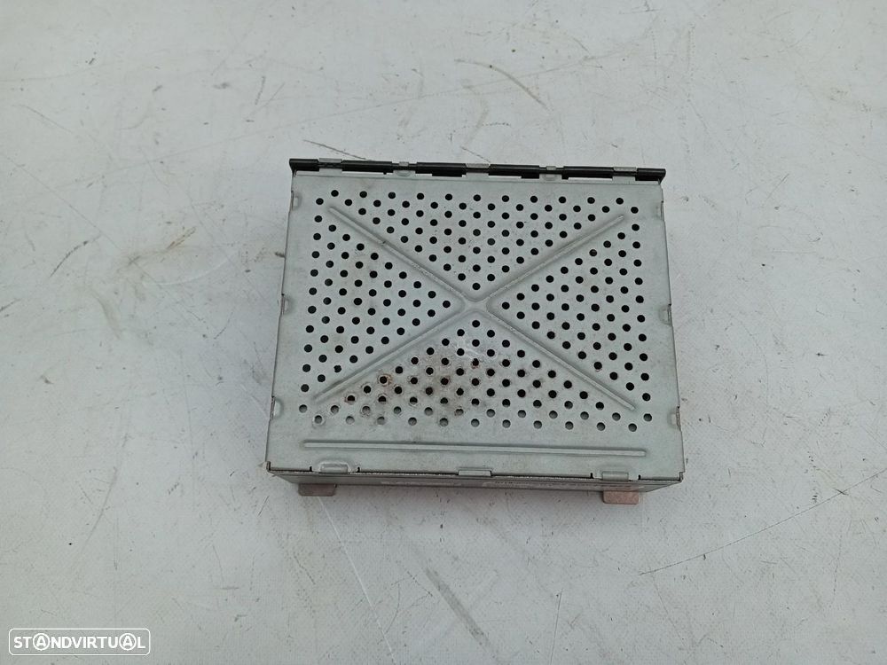 Rádio / auto-rádio AUDI A5 (8T3) - 2