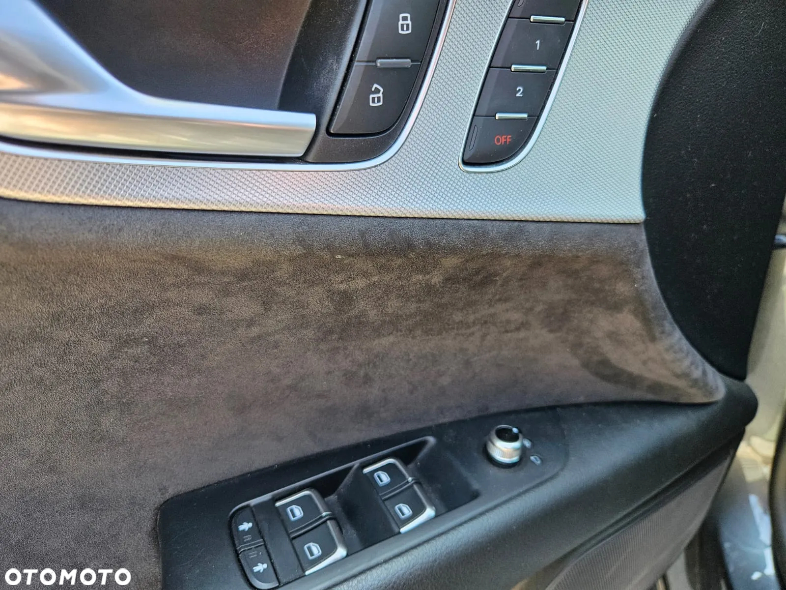 Audi A7 Sportback 3.0 TDI Quattro S tronic - 25