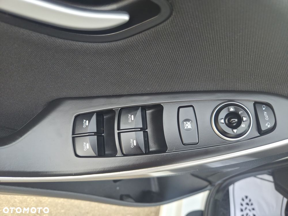 Hyundai i30 1.6 CRDI DCT Premium - 13