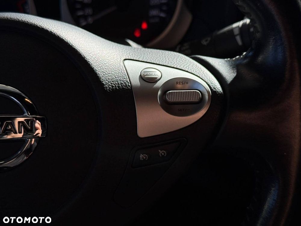 Nissan Juke - 29