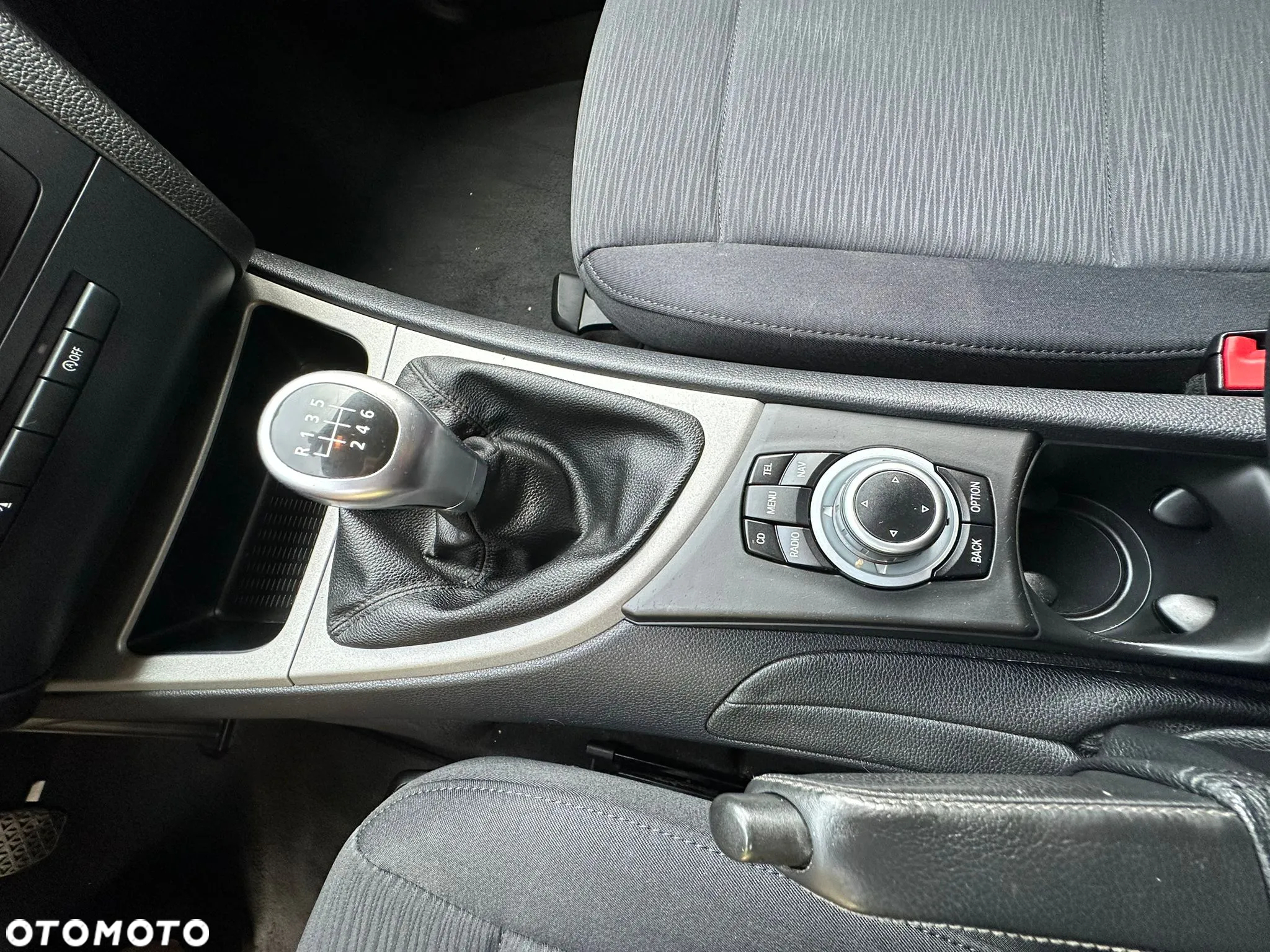BMW Seria 1 118d DPF Edition Sport - 20
