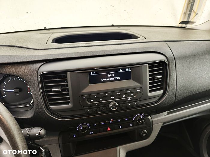 Toyota Proace - 29