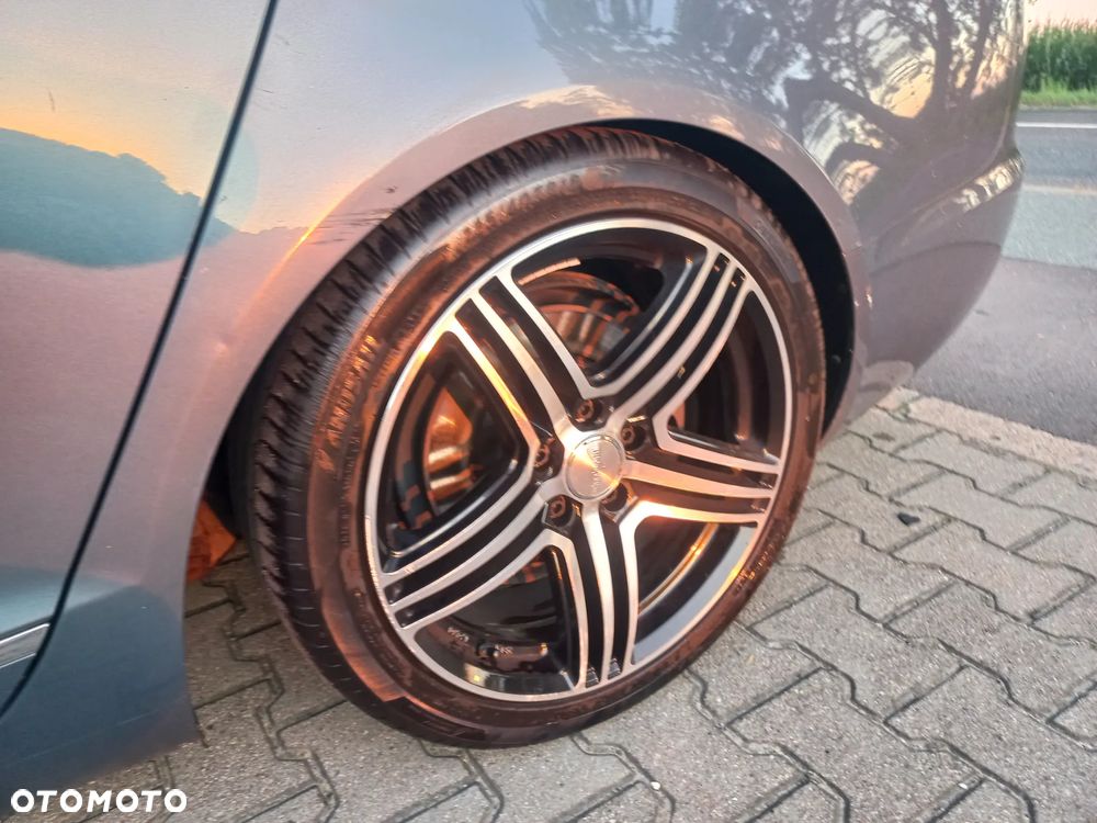 Audi A6 ver-2-8-fsi - 11