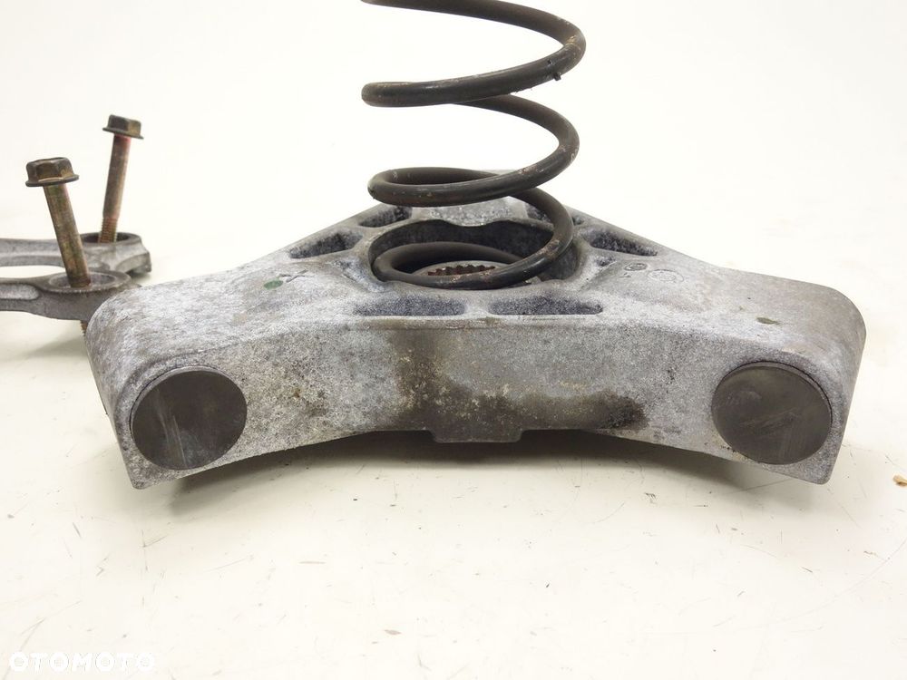 Polaris Ranger Xp 1000 Rzr Rotax 17-21 Sprzęgło wariator 5140726 - 6