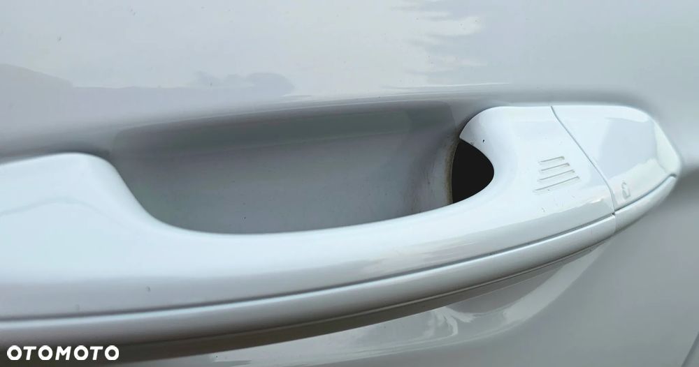 Ford Mondeo 2.0 EcoBlue Titanium AWD - 32