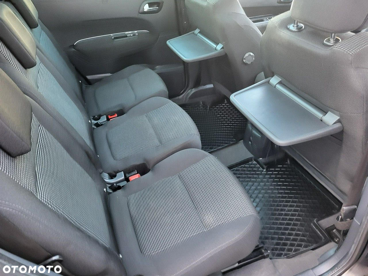 Peugeot 5008 2.0 BlueHDi Active 7os - 25