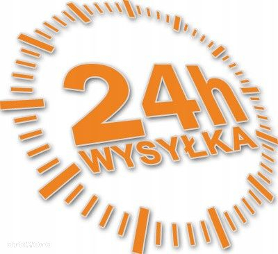 TŁOK KORBOWY KIA JOICE 2.0 16V G4CP =RADOM - 2