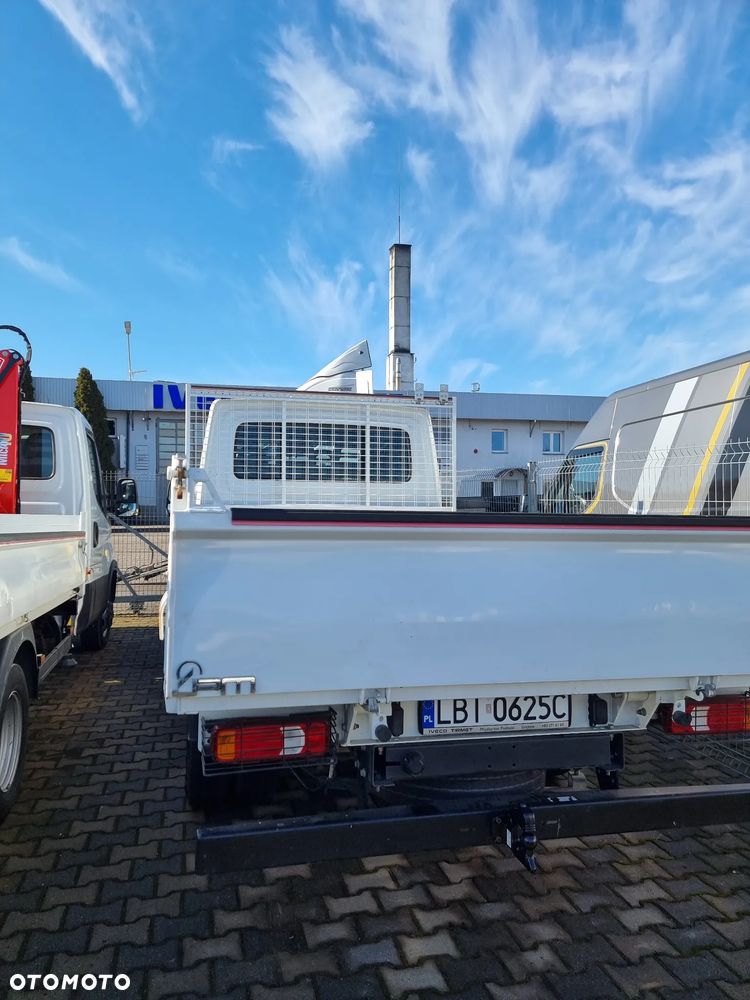 Iveco Daily 35C14 - 19
