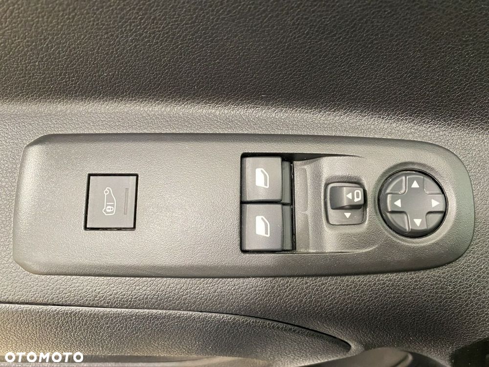 Toyota Proace City - 14