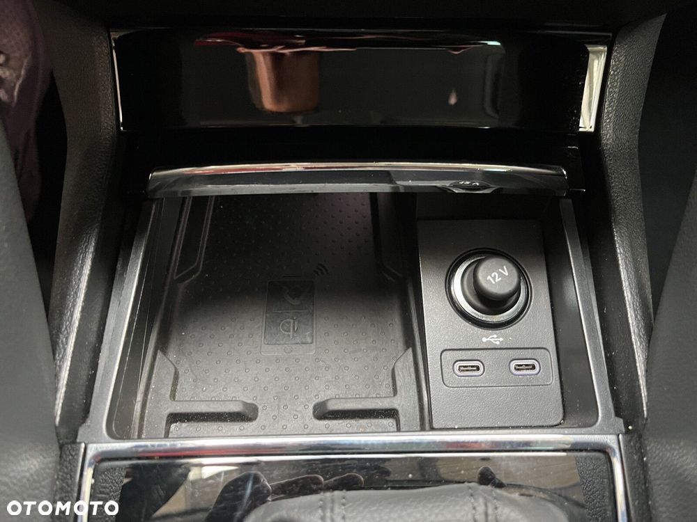 Skoda Kodiaq - 33