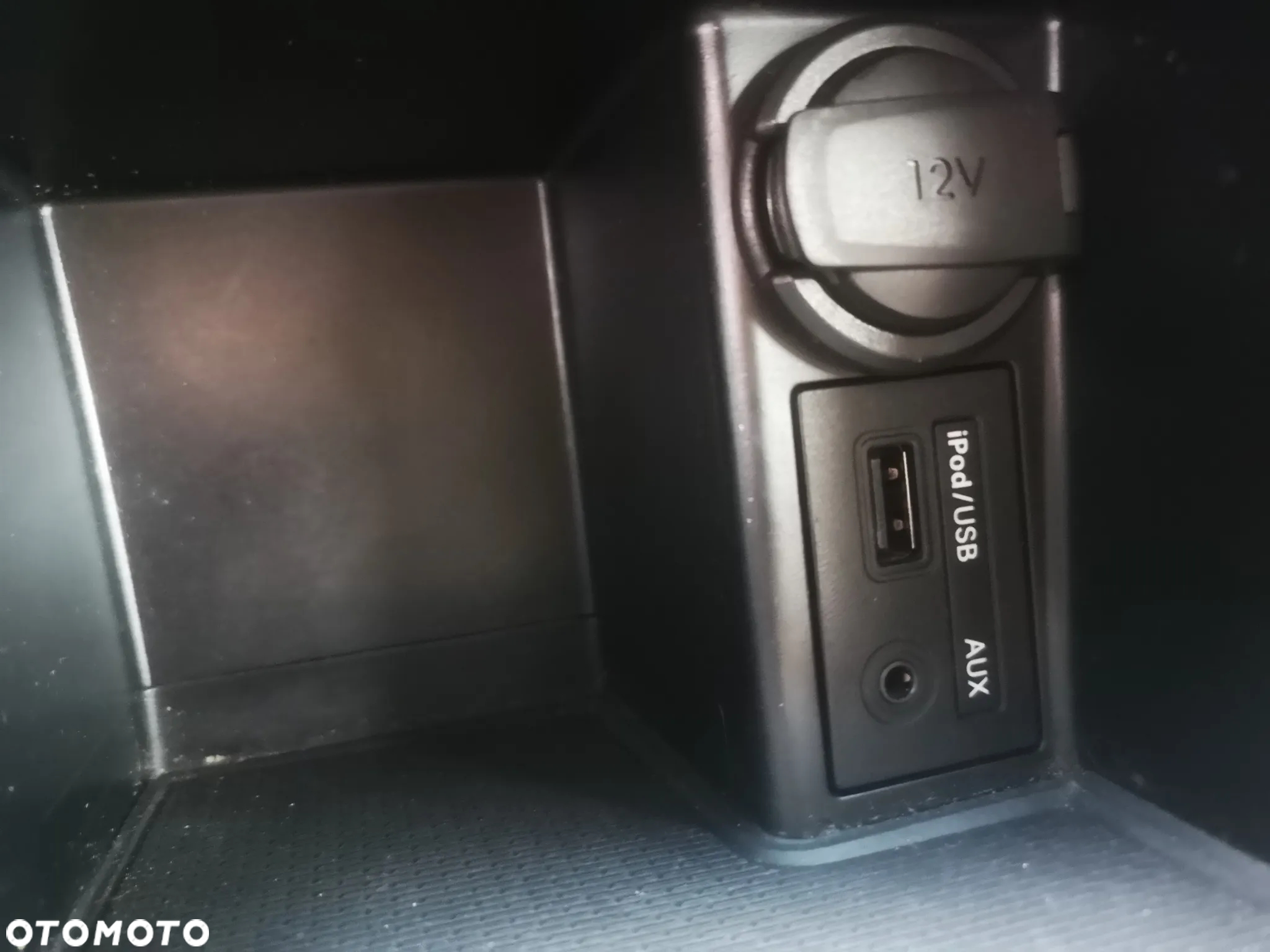 Hyundai i40 i40cw 1.7 CRDi Premium - 26