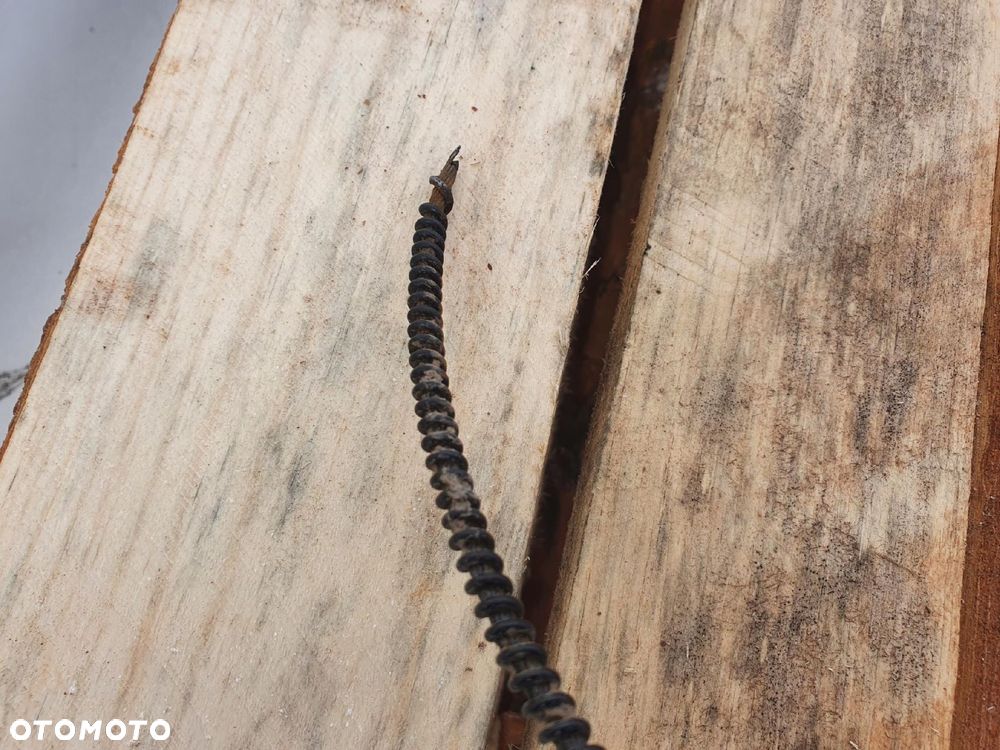 ZAMEK DRZWI PRZESUWNYCH Fiat Doblo II lift 521629950 prawy - 4