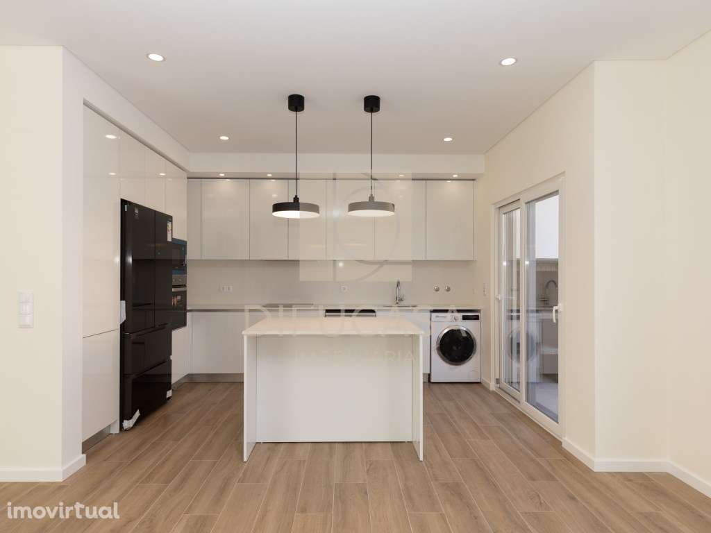 Moradia T3 localizada em Pinhal do General - Grande imagem: 4/36