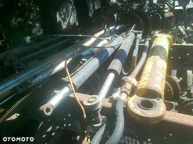 silownik duzy maly dlugi - 3