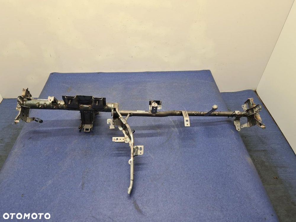 KIA RIO IV HB STELAŻ KOKPITU 84410-H8000 UD - 1