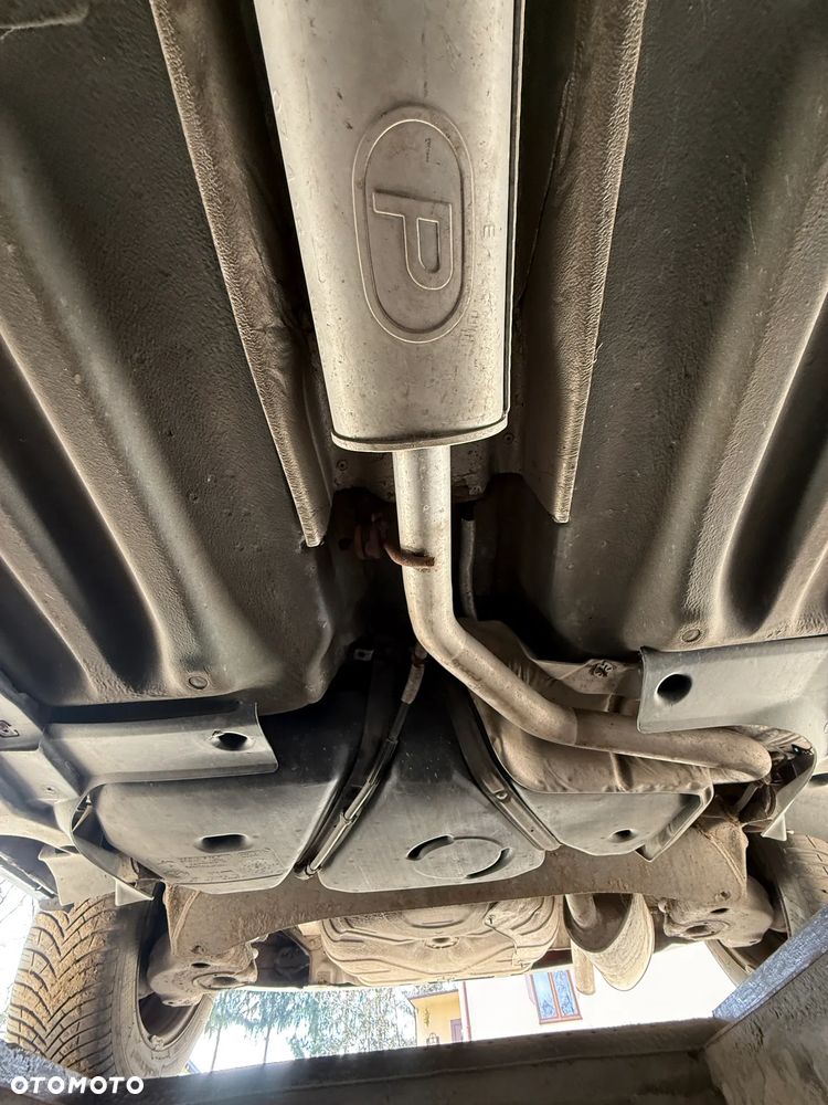 Fiat Bravo 1.4 T-JET 16V Dynamic - 18