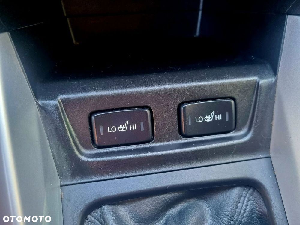 Suzuki Vitara 1.6 DDiS (4x2) Comfort - 17