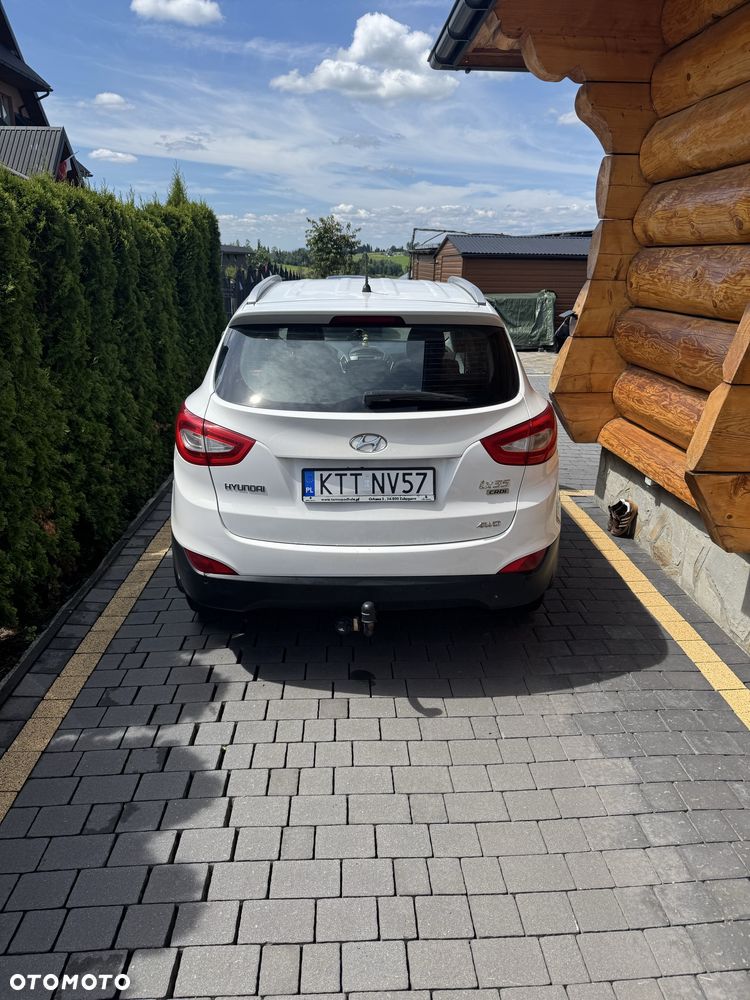 Hyundai Inny - 6