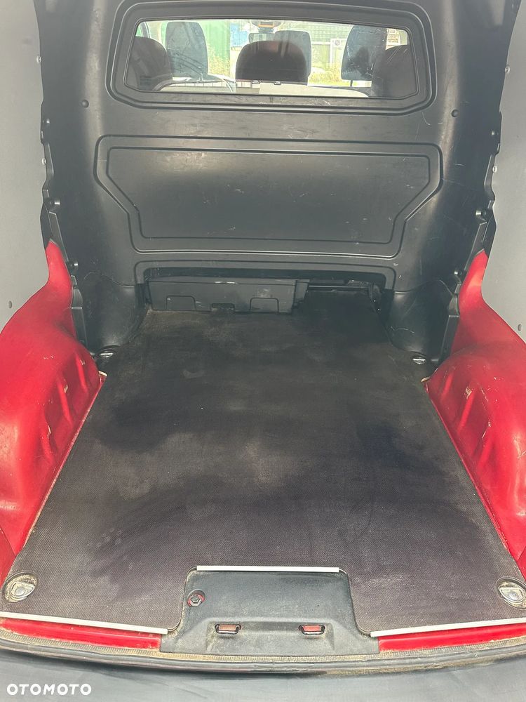 Toyota ProAce D-4D Medium 3,0t Active (bryg.) - 27