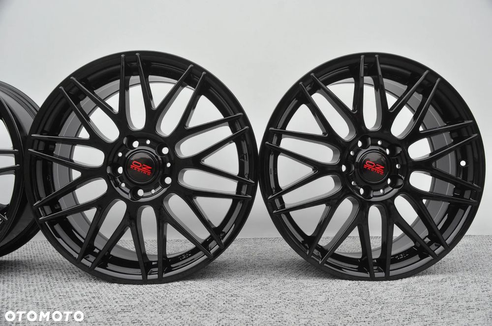 Felgi 7,5x18 5x114.3 Mazda 6 CX-5 KIA Sportage Honda Accord Hyundai Tucson - 6