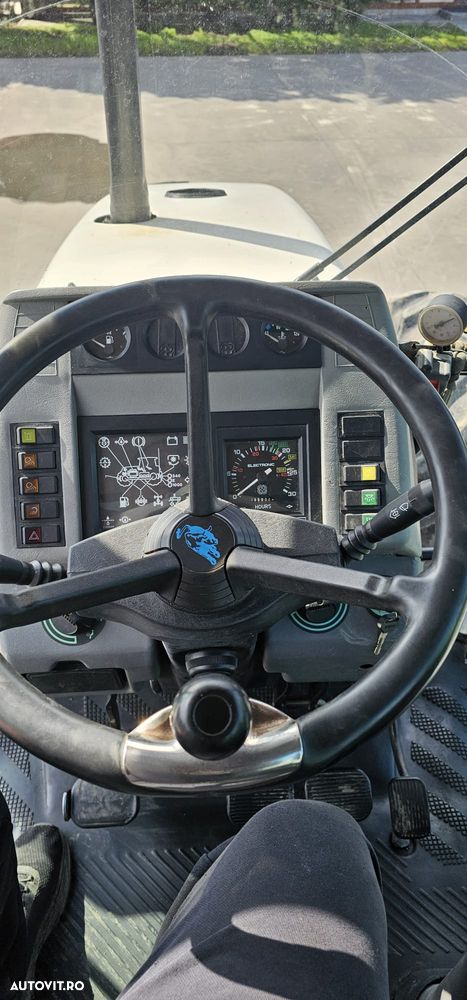 Lamborgini Premium 1060 - 7