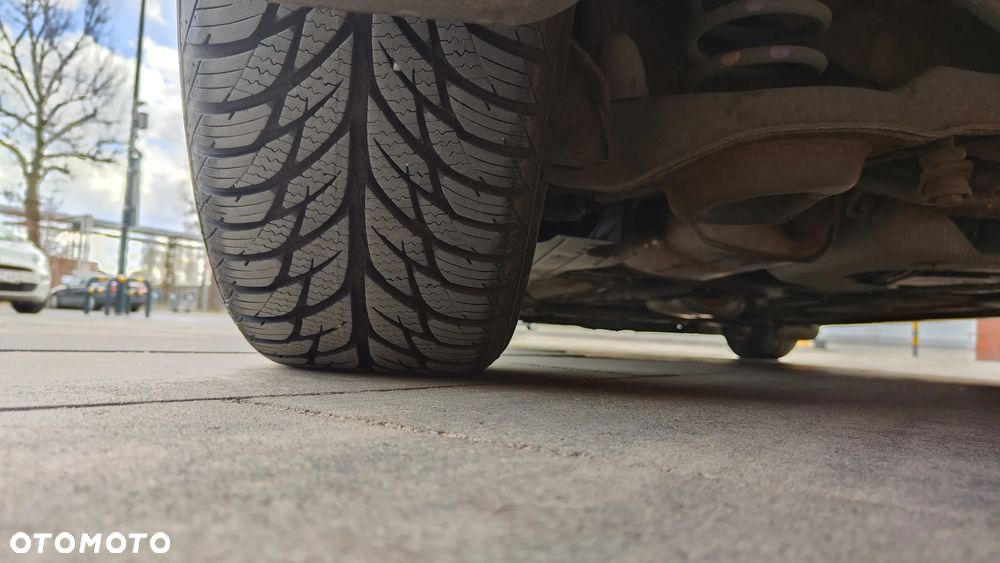 Ford C-MAX 1.0 EcoBoost Edition ASS - 12