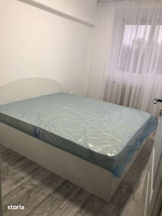 Inchiriere apartament 3 camere | Drumul Taberei | Raul Doamnei — fotografia 3
