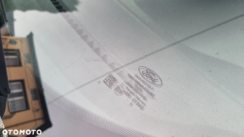 Ford EcoSport 1.0 EcoBoost TITANIUM - 24