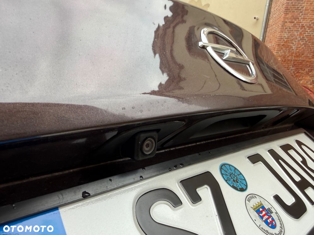 Opel Astra 1.4 Turbo Edition - 12