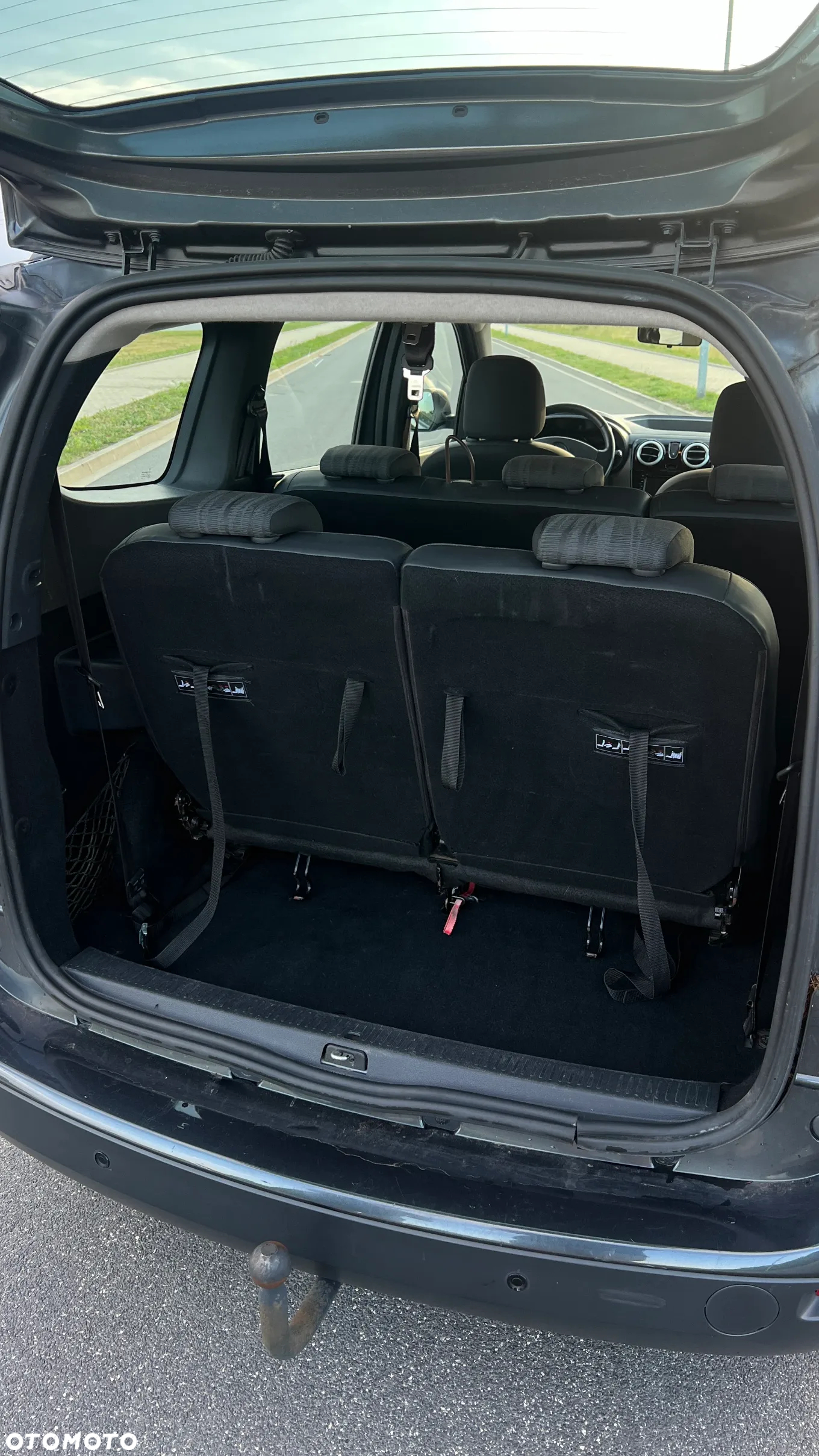 Dacia Lodgy 1.2 TCe Laureate - 12