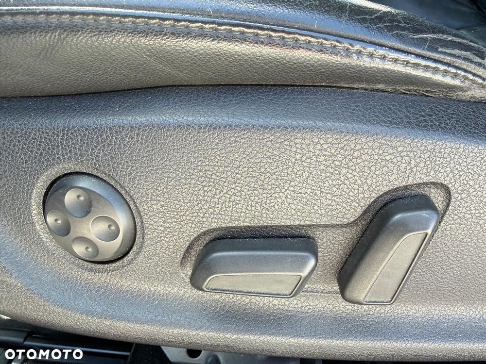 Audi A5 Coupé 3.0 TDI DPF quattro - 18