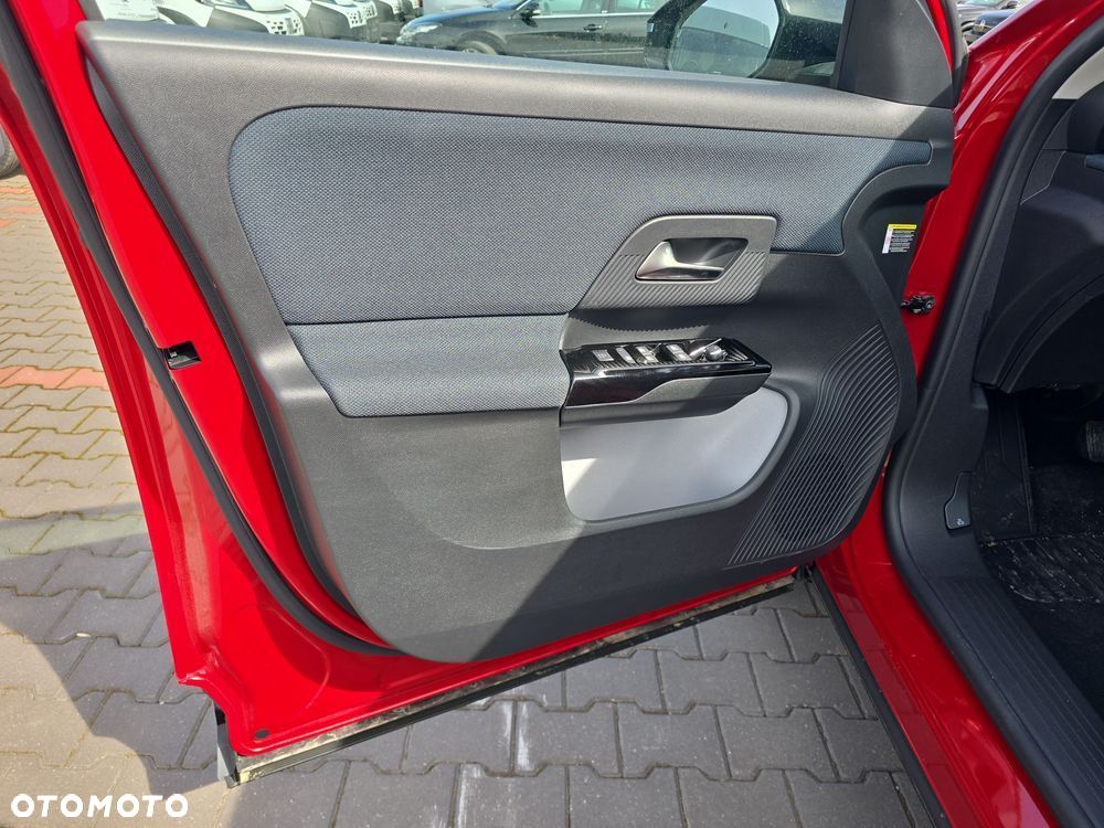 Citroën C5 Aircross 1.2 mHEV Plus eDCT6 - 12