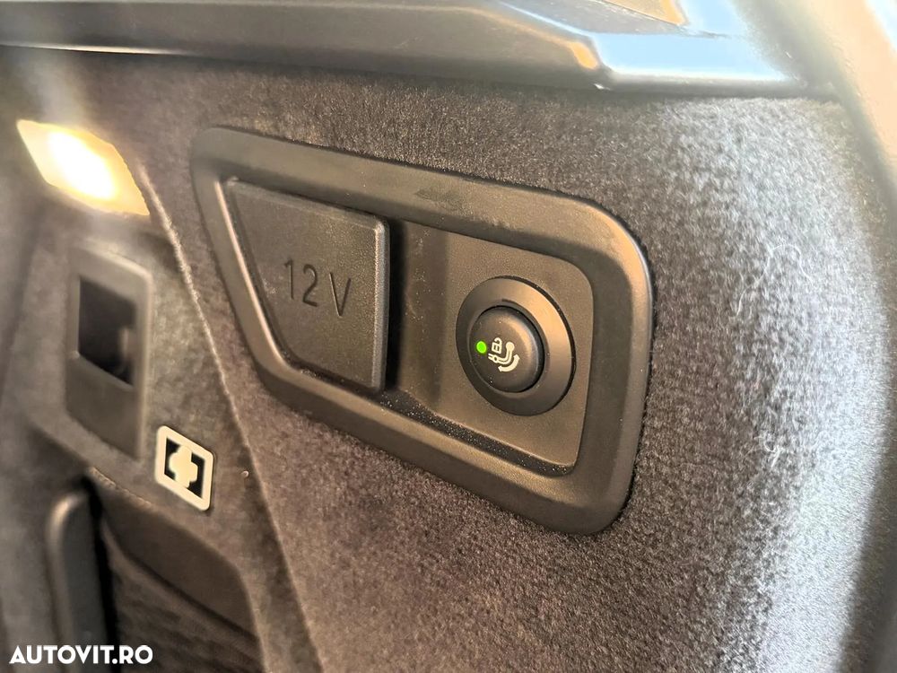 BMW X7 xDrive40d AT MHEV - 21