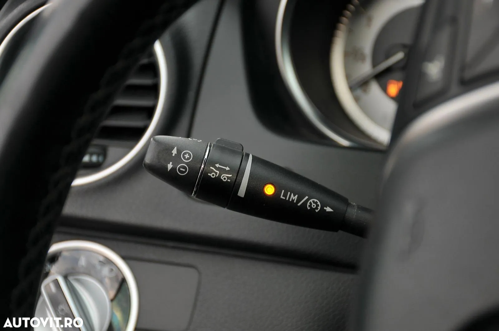 Mercedes-Benz C 250 (BlueTEC) d 7G-TRONIC Avantgarde - 15