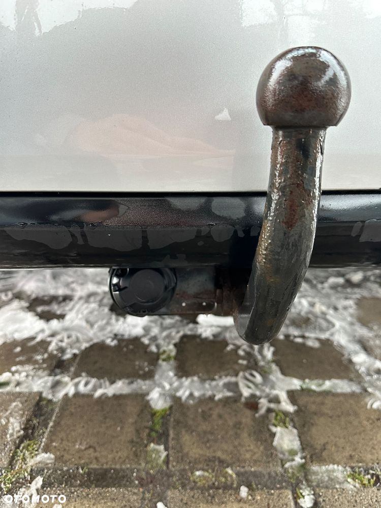 Peugeot 308 PureTech 110 Stop & Start Active - 16