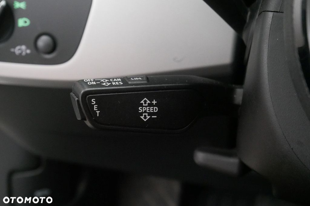 Audi A4 - 27