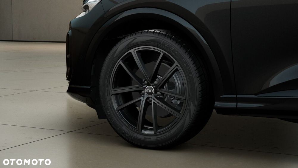 Audi Q5 TFSI mHEV 200 kW Quattro S tronic - 7