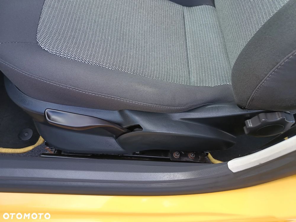 Seat Ibiza 1.6 16V Style - 14