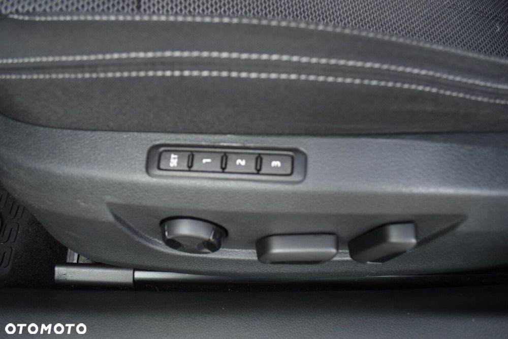 Skoda Superb 2.0 TSI Style DSG - 31
