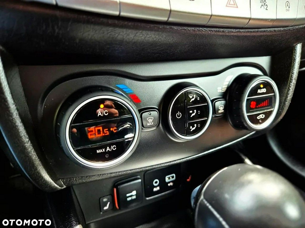 Fiat Tipo 1.6 MultiJet 16v S-Design DDCT - 15