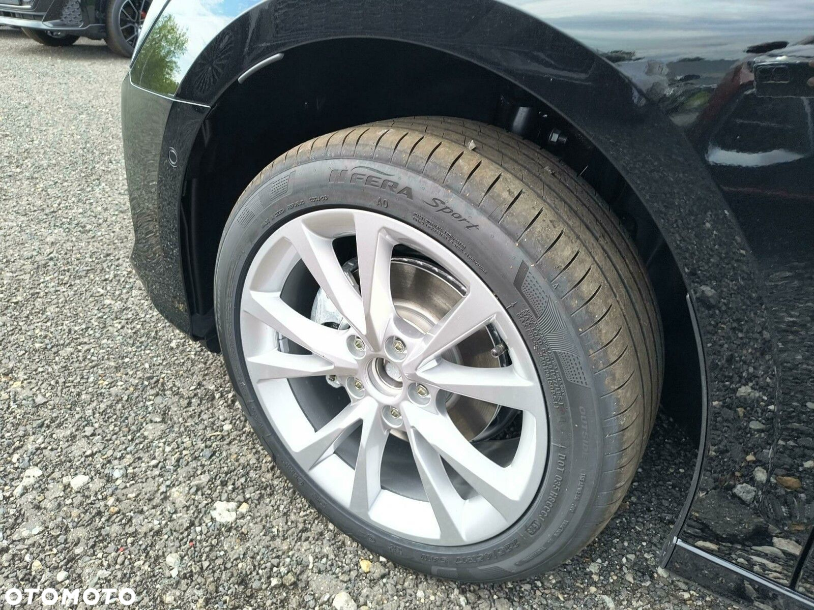 Audi A3 - 7