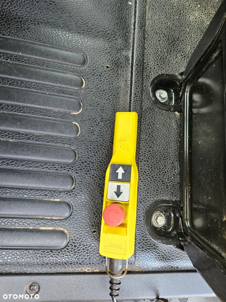 Renault Master - 18
