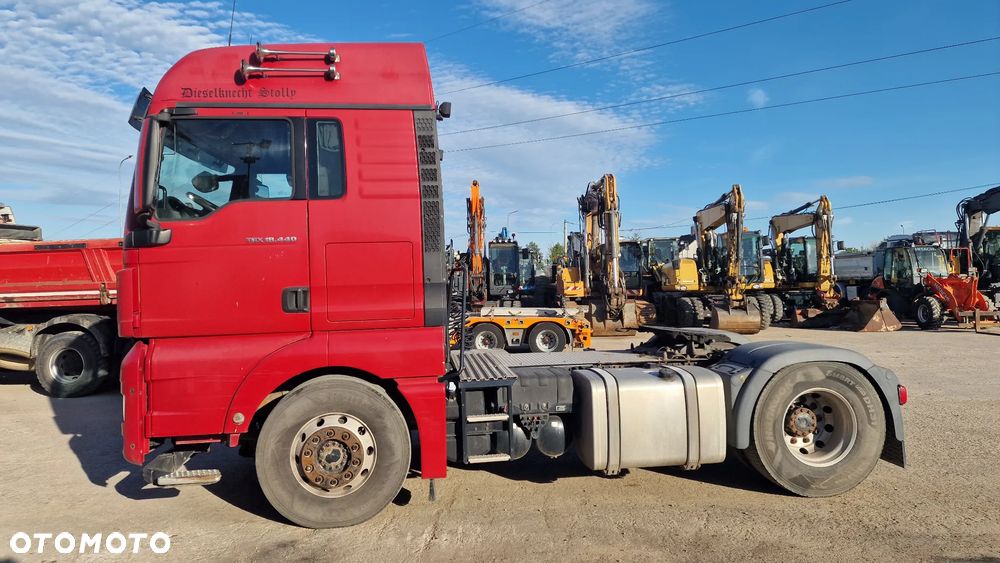MAN TGS/TGX 4x4 waldput.com waldput.com - 12