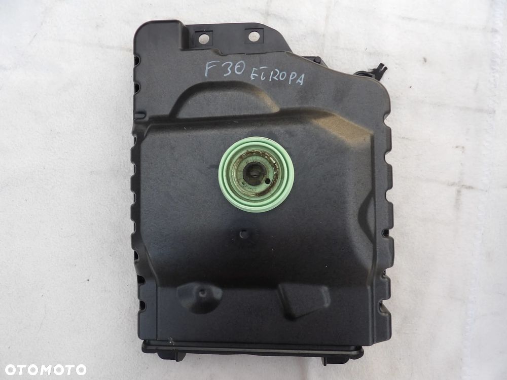 BMW -ORYGINALNE NAGŁOŚNIENIE - KOMPLET - HARMAN KARDON - F30 - 9290171 - 15