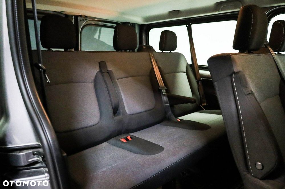 Fiat Talento - 24