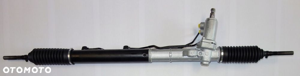 PRZEKŁADNIA KIEROWNICZA MAGLOWNICA HYUNDAI SANTA FE II 2 2007-2010 Mando - 5