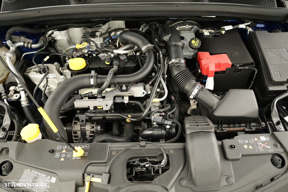 Mitsubishi Colt 1.0 MPI-T Invite - 24